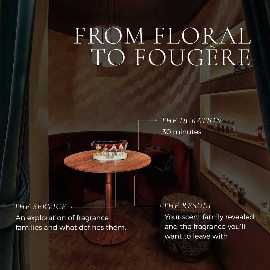 157-RegentSt-Statics_Floral 1x1 (3).jpg